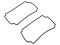 Foto  - 1