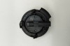 Senzor de impact lateral dreapta PORSCHE CAYENNE 9Y0/9Y3 2023 OEM: 5Q0959354A,A3C05477500 29253910