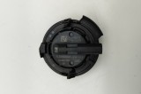 Senzor de impact lateral dreapta PORSCHE CAYENNE 9Y0/9Y3 2023 OEM: 5Q0959354A,A3C05477500 29253910