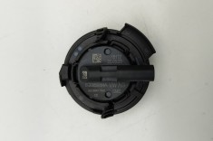 Senzor de impact lateral dreapta PORSCHE CAYENNE 9Y0/9Y3 2023 OEM: 5Q0959354A,A3C05477500 | 29253910