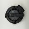 Senzor de impact lateral dreapta PORSCHE CAYENNE 9Y0/9Y3 2023 OEM: 5Q0959354A,A3C05477500 29253910