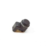 Senzor de parcare spate AUDI Q5 8R 2014 OEM: 1S0919275A,303364 | 11676096