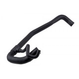 Furtun radiator Citroen Jumper, Peugeot Boxer 2.5d 03.94-04.02, 1351.K5