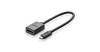 Adaptor HDMI-micro HDMI m-t 20cm