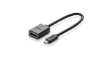Adaptor HDMI-micro HDMI m-t 20cm