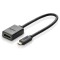 Adaptor HDMI-micro HDMI m-t 20cm