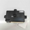 Modul de control ușă st&acirc;nga spate TESLA MODEL X 2020 OEM: 1045490-00-H 31691388