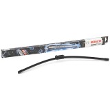 Cumpara ieftin Stergator Bosch AeroTwin A 650 U, 65 cm, Citroen C1, Peugeot 108, Toyota Aygo