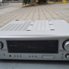 Amplificator Denon AVR 1707