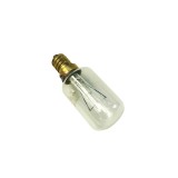 Lampă Bec Original Electrolux 3871284075 pentru Cuptor, Piesa Compatibila Hota