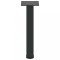 icon 5