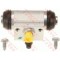 Cilindru receptor frana Citroen Jumpy 2 (Vf7) 01.07-03.16-; Fiat Scudo Box (270 272) 01.07-03.16; Peugeot Expert 01.07-, Spate, TRW