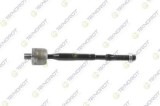 Bieleta directie Citroen C1 14; Peugeot 107 14; Toyota Aygo 14, motor 1.0; 1.4 HDi; 1.0; 1.0 GPL; 1.4 D-4D; 1.0 VVTi, montare Fata, Stanga=Dreapta,