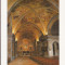 FR2 -Carte Postala - FRANTA -Nice, Monastere Franciscain de Cimiez, circulata