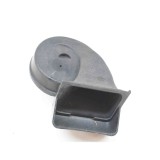 Claxon Auto Mazda CX-3 DK 2018 KUG-70A 13987122 OEM Original Negru Rosu 12V