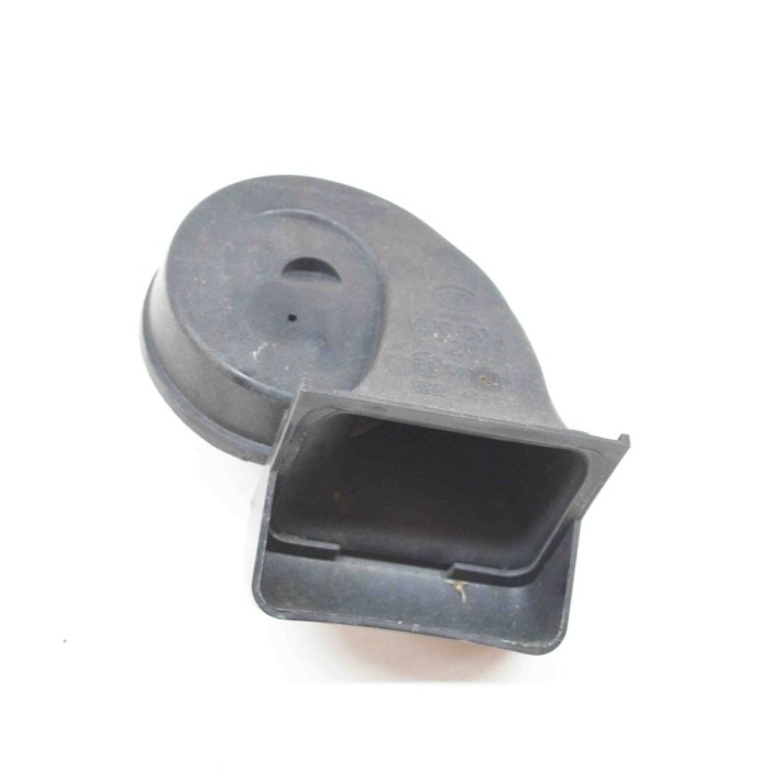 Claxon MAZDA CX-3 DK 2018 OEM: KUG-70A 13987122