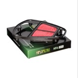 Filtru aer Hiflofiltro HFA2919 - Kawasaki VN 900 Vulcan Classic (06-18) - VN 900 Vulcan Custom (07-18) - VN 900 Classic (11-14)