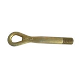 Cui remorcare TOYOTA RAV4, 2006-2013; URBAN CRUISER, 2009-; VERSO, 2009-2013; VERSO, 2013-; YARIS, 2006-2011, Lexus ES, 2002-; SCION TC, Toyota AVENS