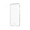 Husa Baseus pentru Samsung Galaxy S8 (G950), BackCover, din silicon gel, Ultrasubtire, Clear, Transparenta