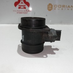 Debitmetru aer Alfa Romeo-Fiat 1.9 Diesel 0 280 218 120