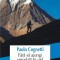 Fara sa ajungi vreodata in varf - Paolo Cognetti