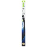 Set stergatoare Valeo Silencio 650 400mm VF843 pentru BMW X1, Citroen C3 Aircross II, Opel Crossland X, Seat Arona, Ibiza V, Leon