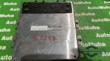 Calculator ecu Land Rover Freelander 2 (2006-&gt;) nnn100710