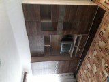 &Icirc;nchiriez apartament 2 camere, Etajul 1