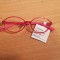 Rame Ochelari Copii Chengyi 11 cm #1-235