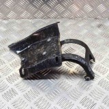 Suport compresor aer condiționat TESLA MODEL S 2017 11821132