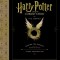 Harry Potter and the Cursed Child: The Journey: Behind the Scenes of the Award-Winning Stage Production