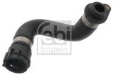 FEBI BILSTEIN 49252 Furtun radiator