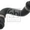 FEBI BILSTEIN 49252 Furtun radiator
