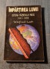 Impartirea Lumii: Istoria Razboiului Rece 1941-1955, Wilfried Loth, Ed. Saeculum 1997, 320 Pagini