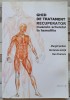 Ghid de tratament recuperator musculo-scheletal in hemofilie - Margit Serban