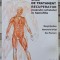 Ghid de tratament recuperator musculo-scheletal in hemofilie - Margit Serban