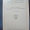 Dezvoltarea bibliotecilor noastre publice - Ion. I. Nistor