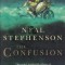 Neal Stephenson - The Confusion ( THE BAROQUE CYCLE # 2 )