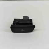 Comutator OPEL MOKKA / MOKKA X 2014 OEM: 96892004,96955196,202010118,299105967 25365266