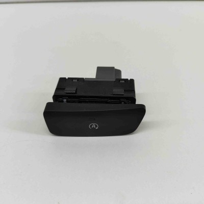 Comutator OPEL MOKKA / MOKKA X 2014 OEM: 96892004,96955196,202010118,299105967 25365266 foto