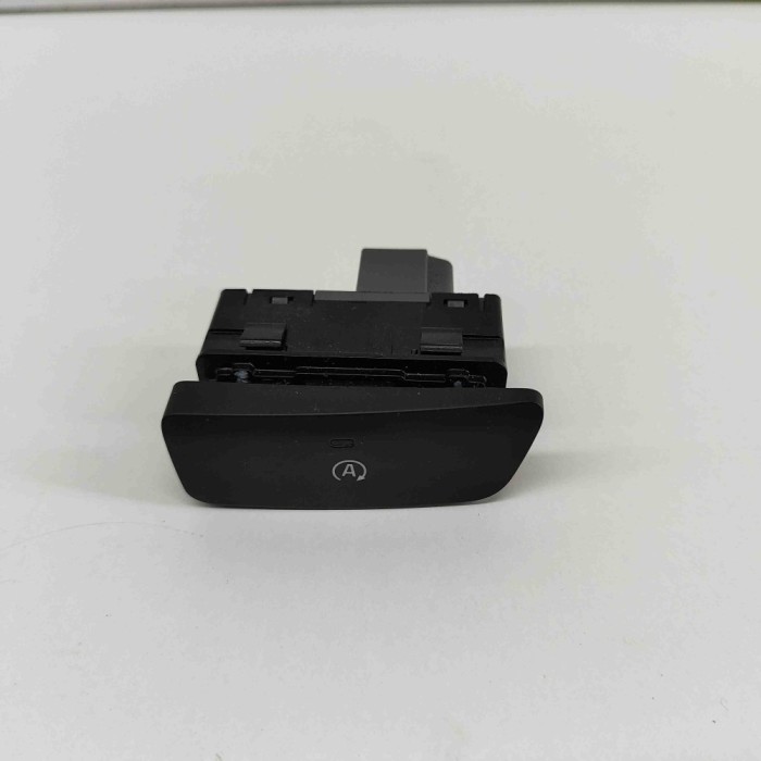 Comutator OPEL MOKKA / MOKKA X 2014 OEM: 96892004,96955196,202010118,299105967 25365266