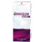 SINOSUN SIROP 120ML