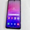 Samsung A53 5G 128 gb/ 6gb ram impecabil negru