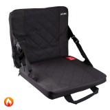 Portable Heated Seat Pad W-TEC Alytus,
