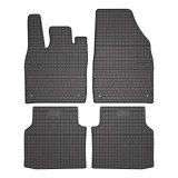 Cumpara ieftin Set Covorase cauciuc Volkswagen ID.4 (2020-2024)