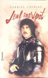 LEUL INARIPAT-GABRIEL CHIRIAC-345965