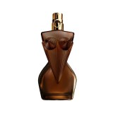 Jean Paul Gaultier Divine Elixir Parfum pentru Femei 30 ml