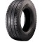 Anvelope camioane Giti GDL617 ( 315/60 R22.5 152/148L 18PR )