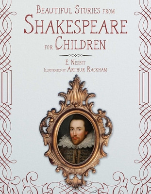 Beautiful Stories from Shakespeare for Children foto