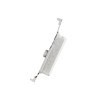Buton Pornire Allview Viva H10 Silver - Calitate Superioara, Testat